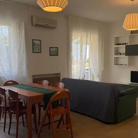Rhs - Attico Degli Inglesi Terrazzo & Vista Mare Apartmán Sanremo