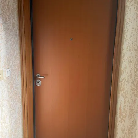 Rhs - Attico Degli Inglesi Terrazzo & Vista Mare Sanremo