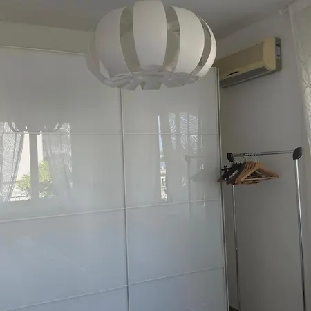 Rhs - Attico Degli Inglesi Terrazzo & Vista Mare Apartmán Sanremo